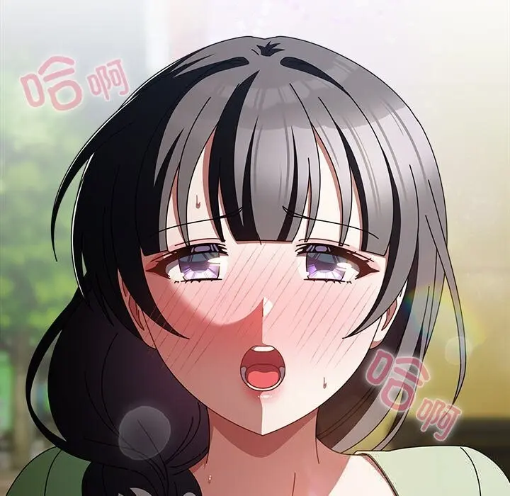 19 请弄脏我的女朋友_请弄脏我的女朋友