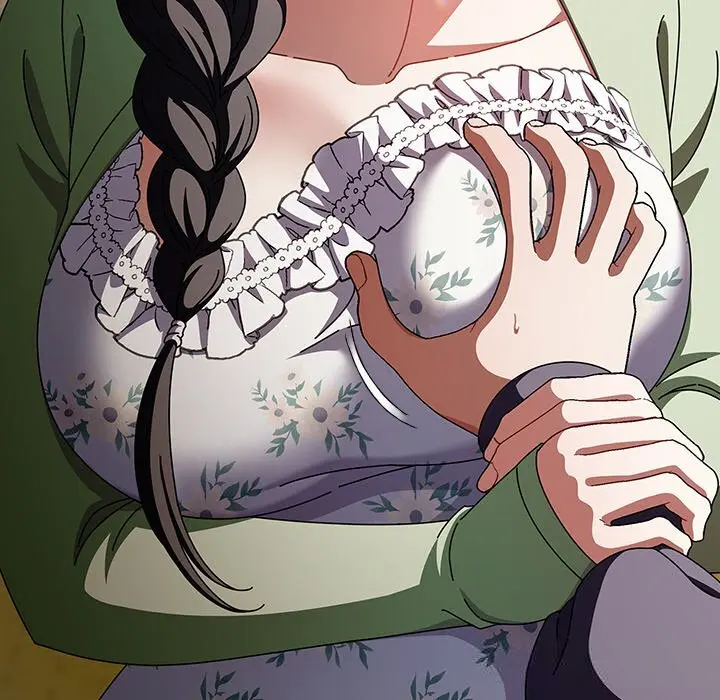 19 请弄脏我的女朋友_请弄脏我的女朋友