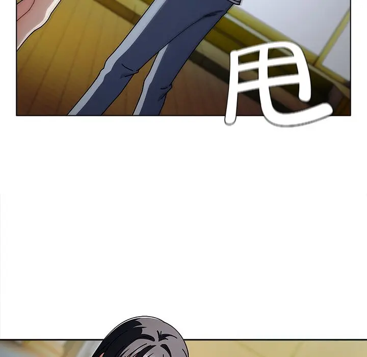 19 请弄脏我的女朋友_请弄脏我的女朋友