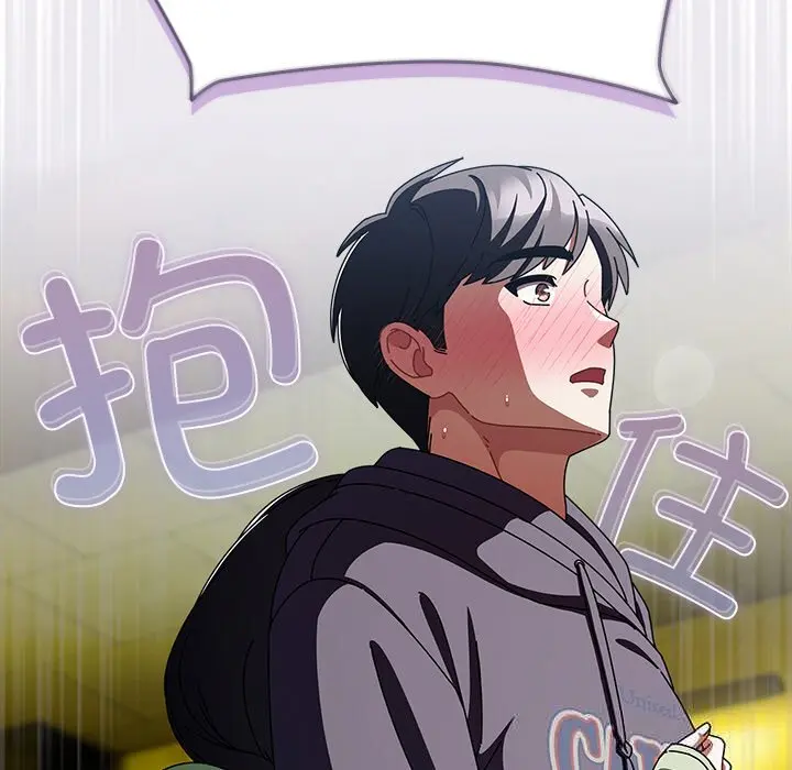 19 请弄脏我的女朋友_请弄脏我的女朋友