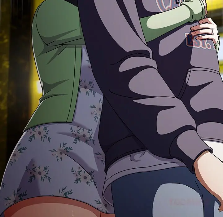 19 请弄脏我的女朋友_请弄脏我的女朋友