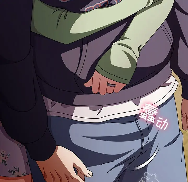 19 请弄脏我的女朋友_请弄脏我的女朋友