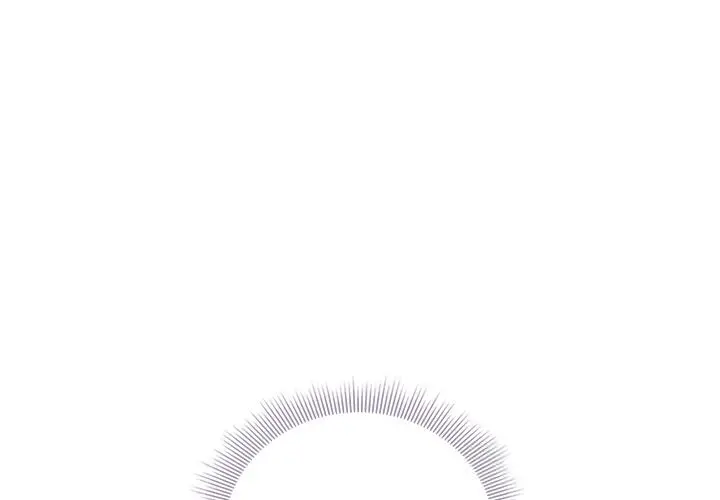 18 请弄脏我的女朋友_请弄脏我的女朋友