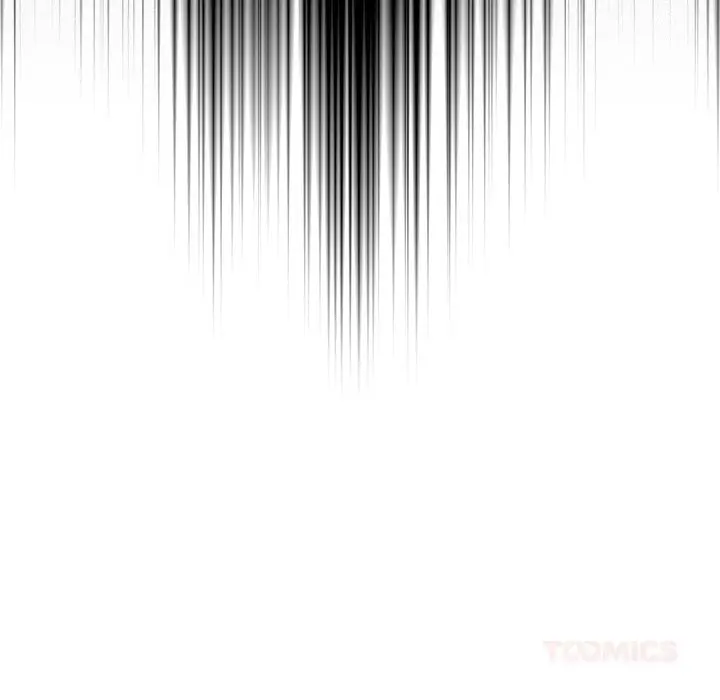 18 请弄脏我的女朋友_请弄脏我的女朋友