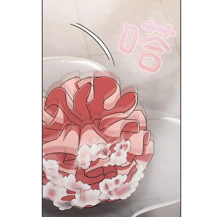 18 请弄脏我的女朋友_请弄脏我的女朋友