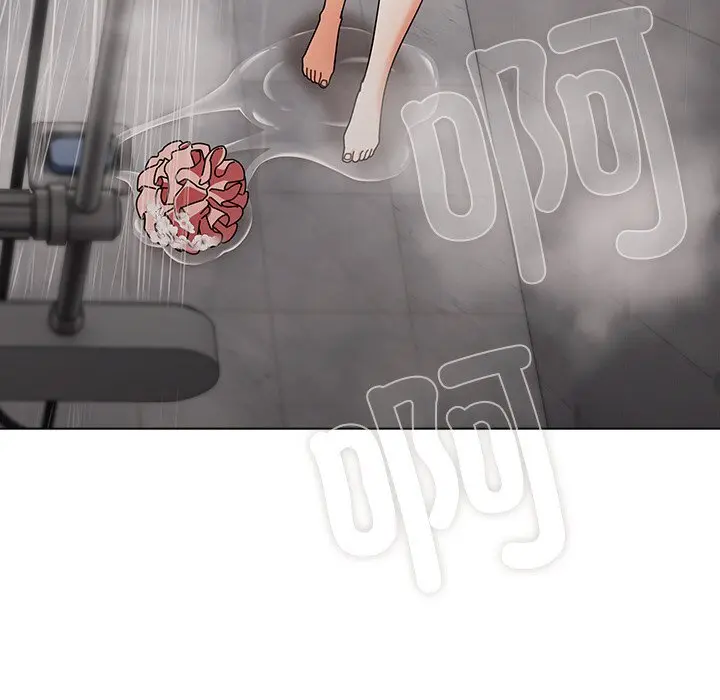 18 请弄脏我的女朋友_请弄脏我的女朋友