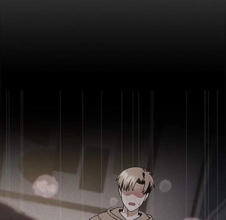 18 请弄脏我的女朋友_请弄脏我的女朋友