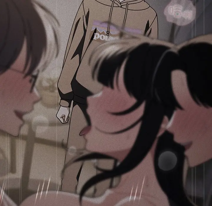 18 请弄脏我的女朋友_请弄脏我的女朋友