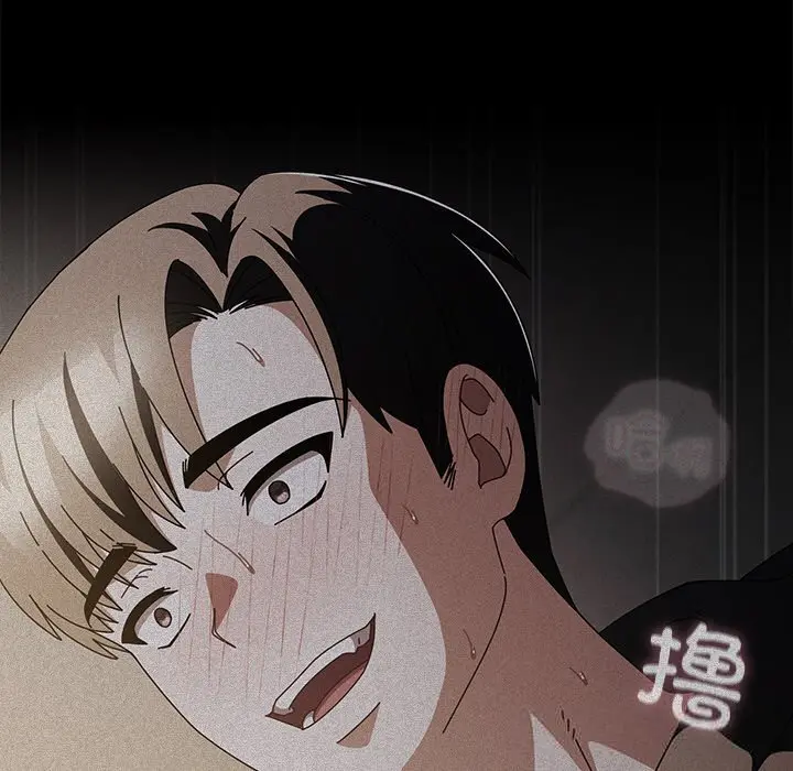 18 请弄脏我的女朋友_请弄脏我的女朋友