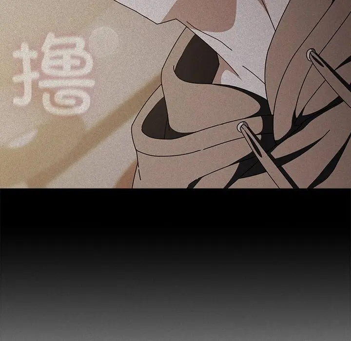 18 请弄脏我的女朋友_请弄脏我的女朋友