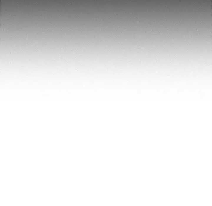 18 请弄脏我的女朋友_请弄脏我的女朋友