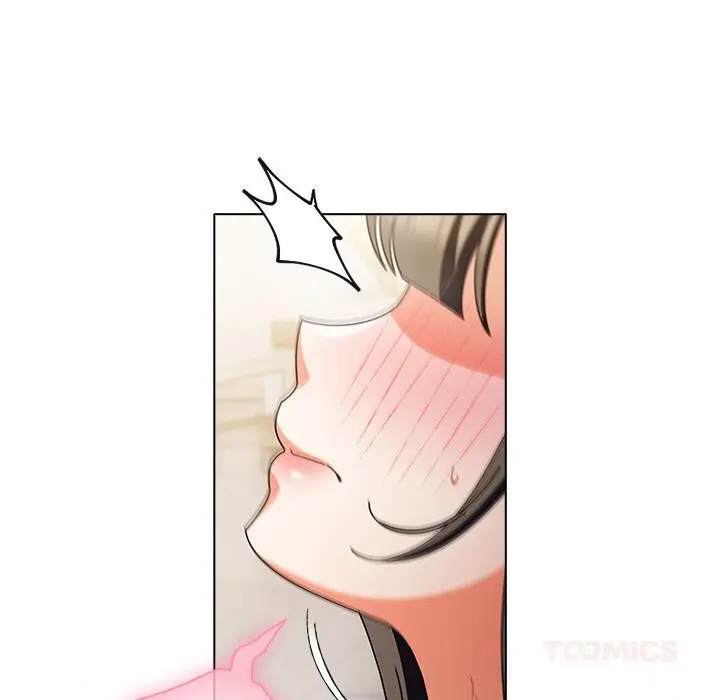 18 请弄脏我的女朋友_请弄脏我的女朋友