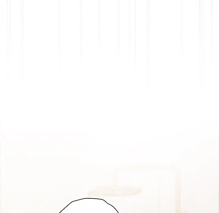 18 请弄脏我的女朋友_请弄脏我的女朋友