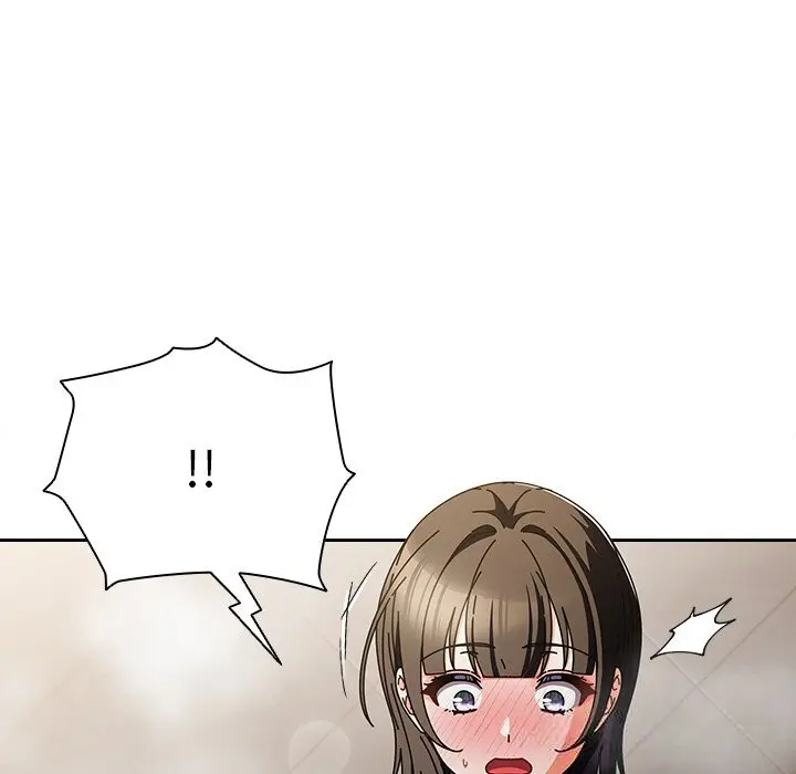 18 请弄脏我的女朋友_请弄脏我的女朋友