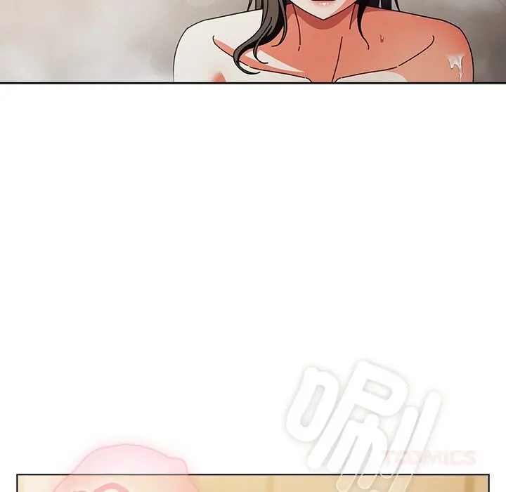 18 请弄脏我的女朋友_请弄脏我的女朋友