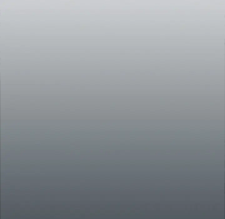 18 请弄脏我的女朋友_请弄脏我的女朋友