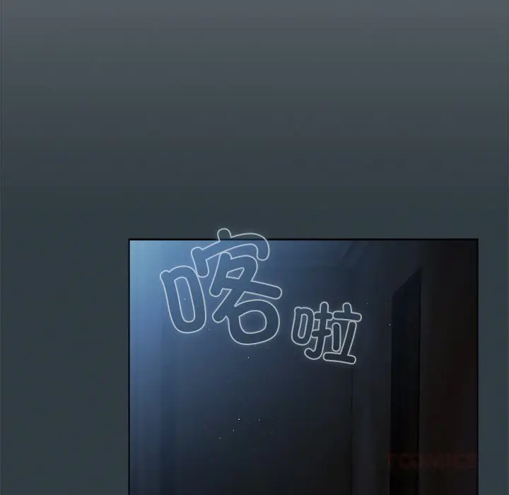 18 请弄脏我的女朋友_请弄脏我的女朋友