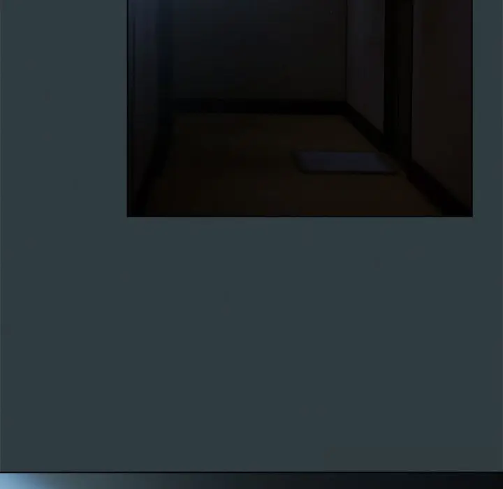 18 请弄脏我的女朋友_请弄脏我的女朋友