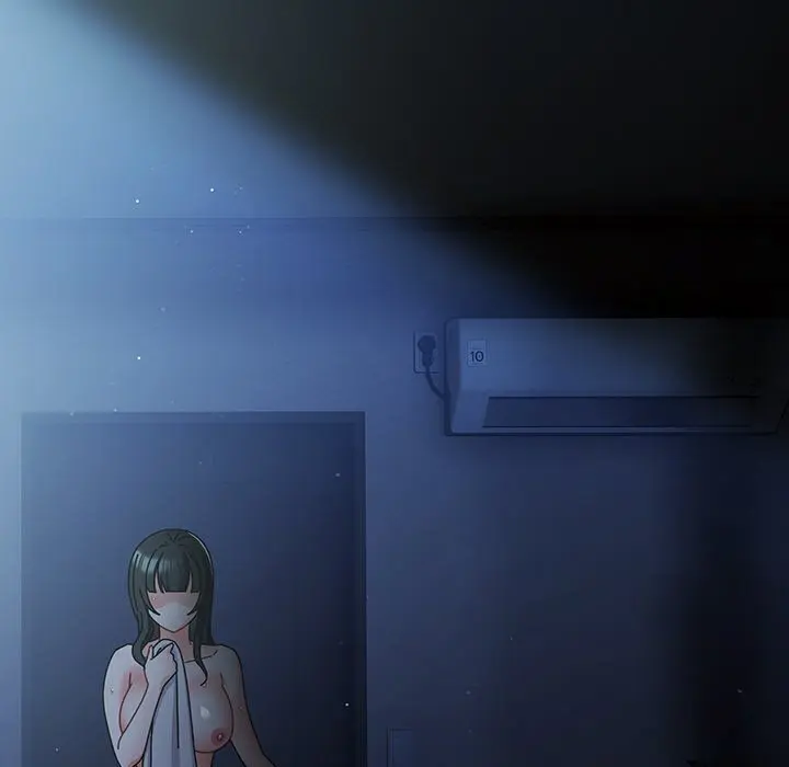 18 请弄脏我的女朋友_请弄脏我的女朋友