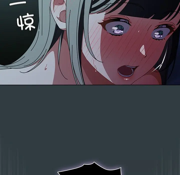 18 请弄脏我的女朋友_请弄脏我的女朋友