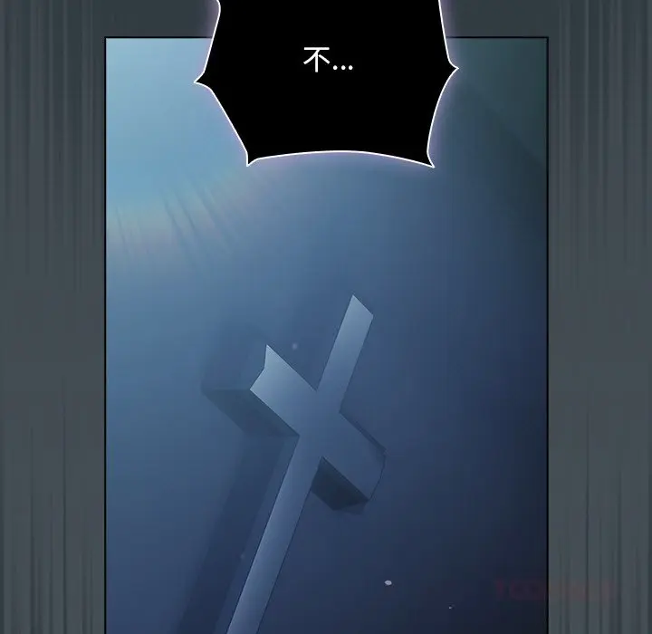 18 请弄脏我的女朋友_请弄脏我的女朋友