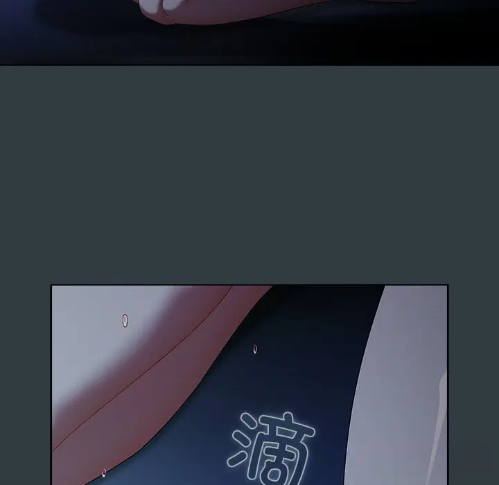 18 请弄脏我的女朋友_请弄脏我的女朋友