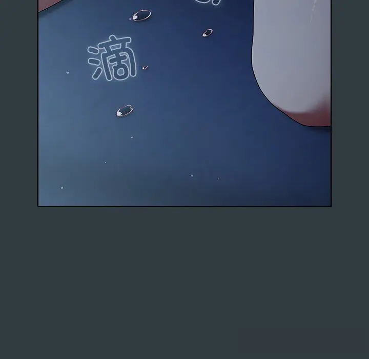 18 请弄脏我的女朋友_请弄脏我的女朋友