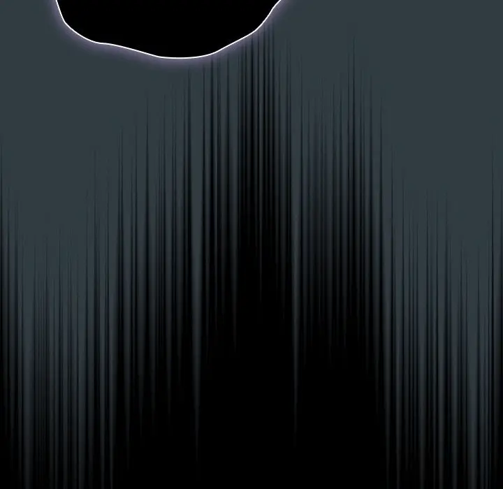 18 请弄脏我的女朋友_请弄脏我的女朋友