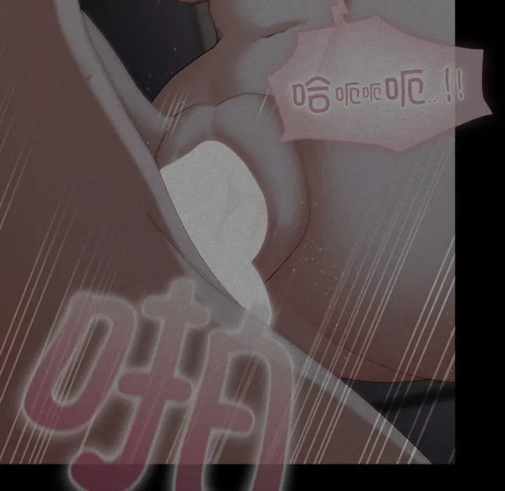 18 请弄脏我的女朋友_请弄脏我的女朋友