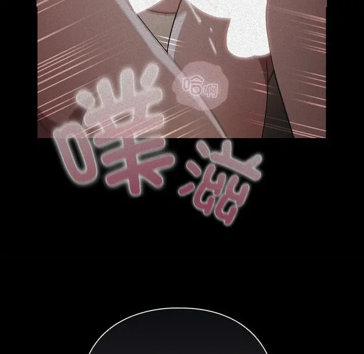 18 请弄脏我的女朋友_请弄脏我的女朋友