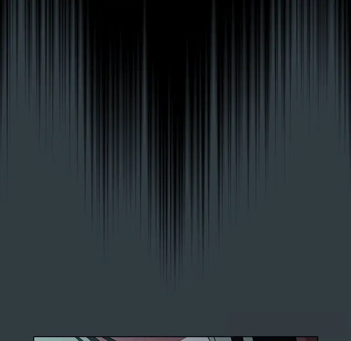 18 请弄脏我的女朋友_请弄脏我的女朋友