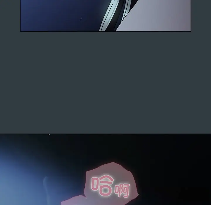 18 请弄脏我的女朋友_请弄脏我的女朋友