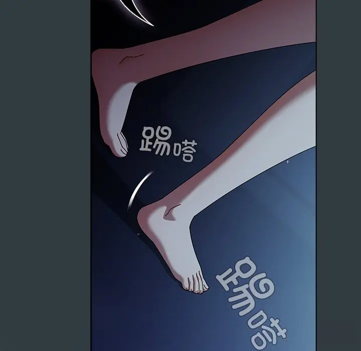 18 请弄脏我的女朋友_请弄脏我的女朋友