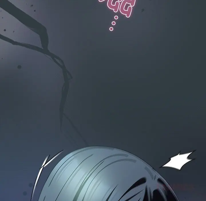 18 请弄脏我的女朋友_请弄脏我的女朋友