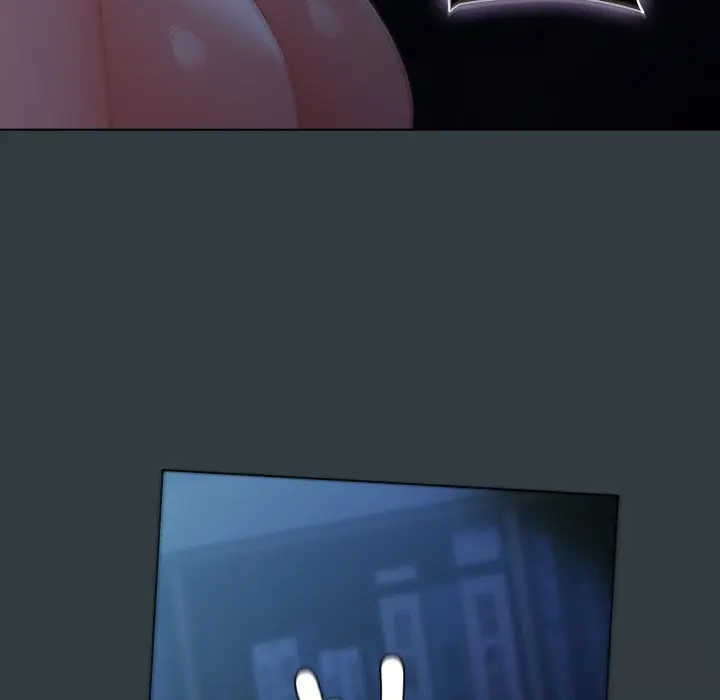 18 请弄脏我的女朋友_请弄脏我的女朋友