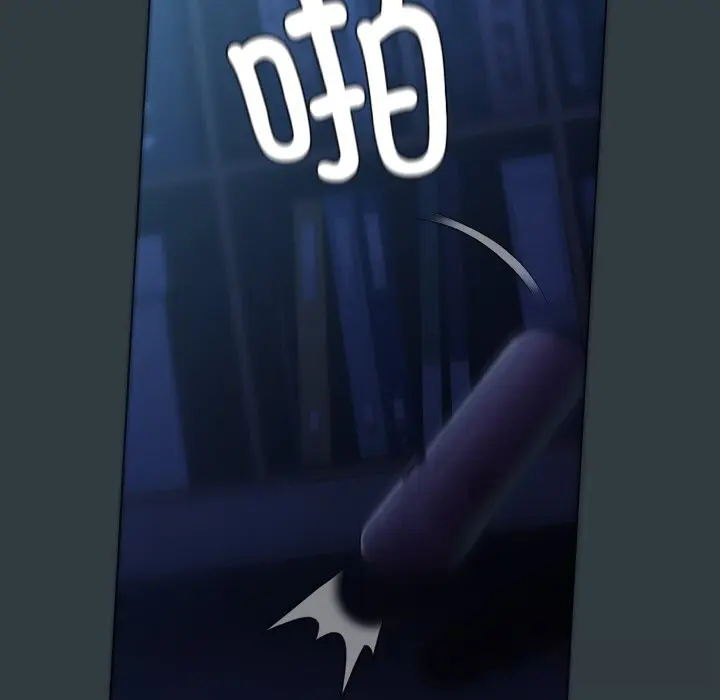 18 请弄脏我的女朋友_请弄脏我的女朋友