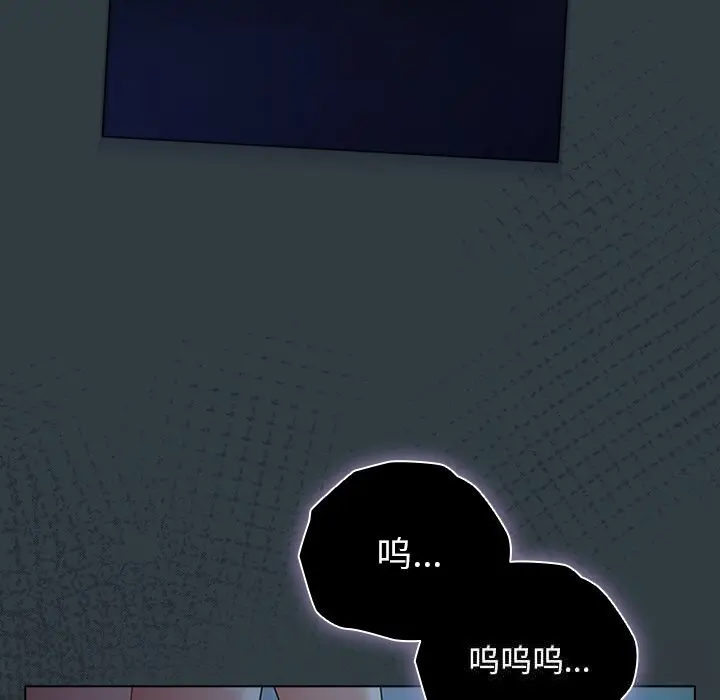 18 请弄脏我的女朋友_请弄脏我的女朋友