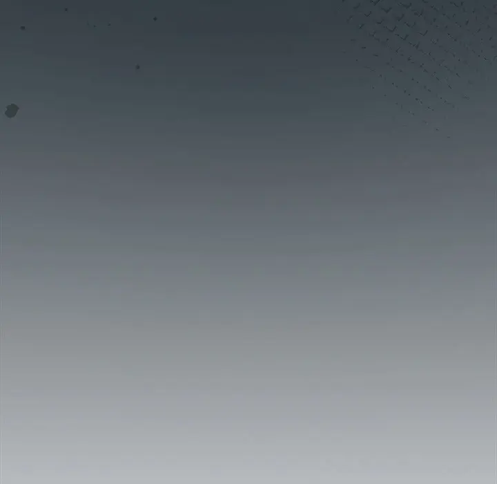 18 请弄脏我的女朋友_请弄脏我的女朋友