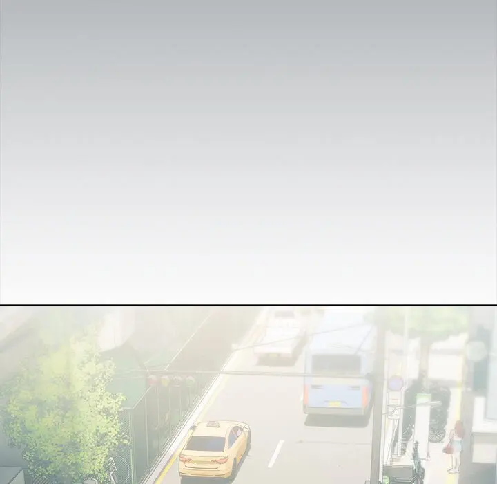 18 请弄脏我的女朋友_请弄脏我的女朋友