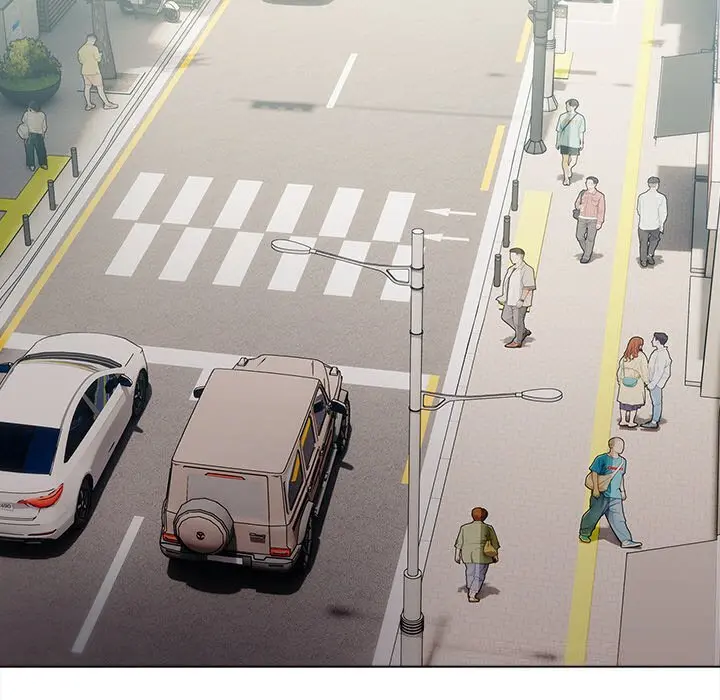 18 请弄脏我的女朋友_请弄脏我的女朋友