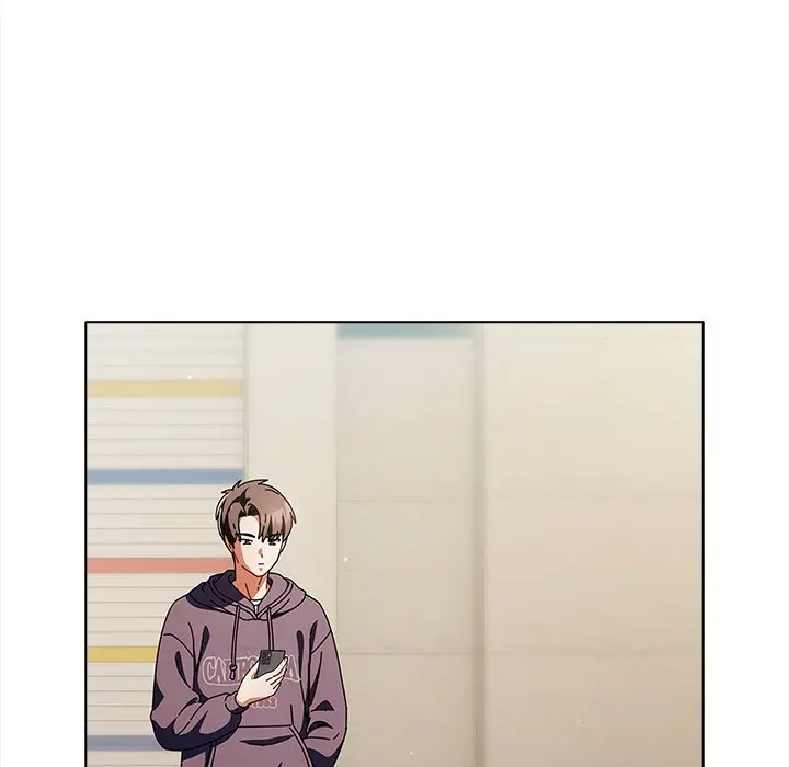 18 请弄脏我的女朋友_请弄脏我的女朋友