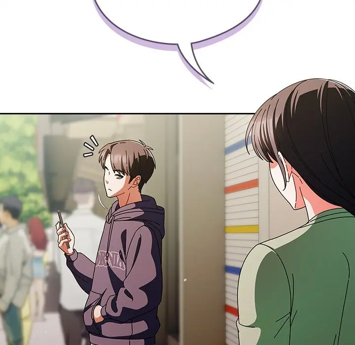 18 请弄脏我的女朋友_请弄脏我的女朋友