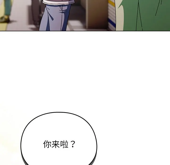 18 请弄脏我的女朋友_请弄脏我的女朋友