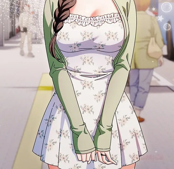 18 请弄脏我的女朋友_请弄脏我的女朋友