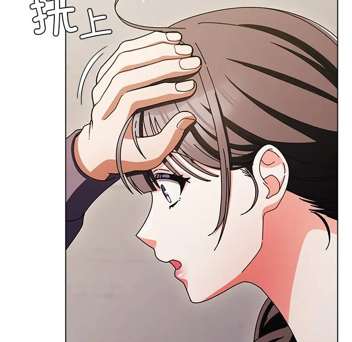 18 请弄脏我的女朋友_请弄脏我的女朋友