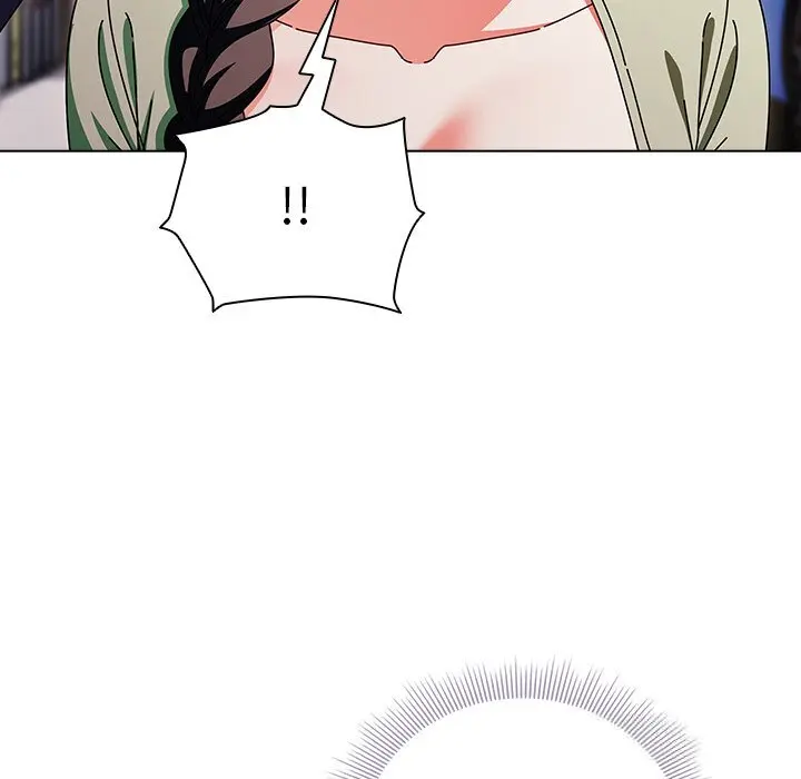 18 请弄脏我的女朋友_请弄脏我的女朋友