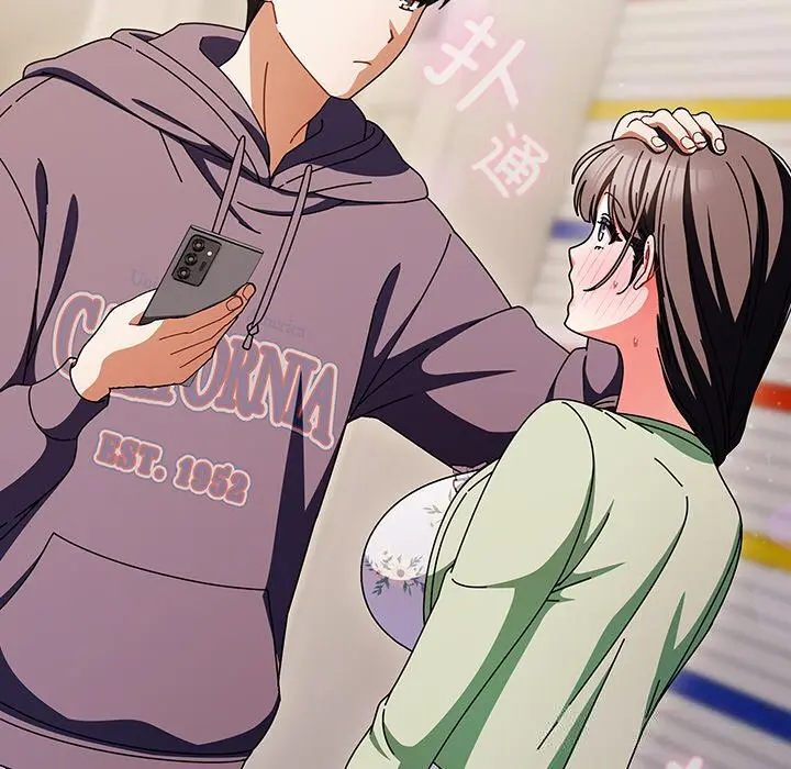 18 请弄脏我的女朋友_请弄脏我的女朋友