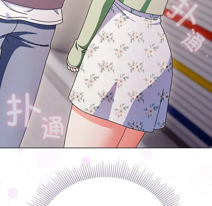 18 请弄脏我的女朋友_请弄脏我的女朋友