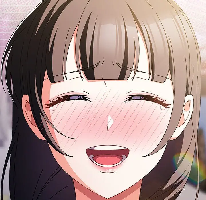 18 请弄脏我的女朋友_请弄脏我的女朋友