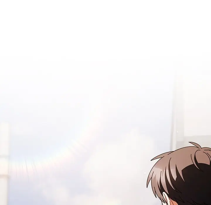 18 请弄脏我的女朋友_请弄脏我的女朋友